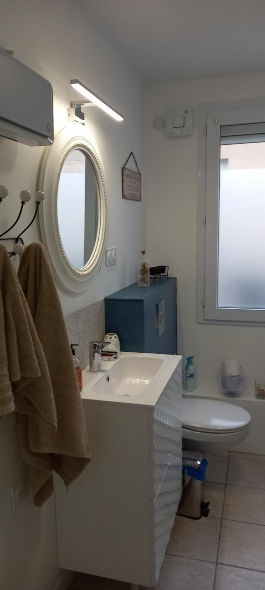 La Petite Maison Saint-Martin-Lez-Tatinghem Buitenkant foto